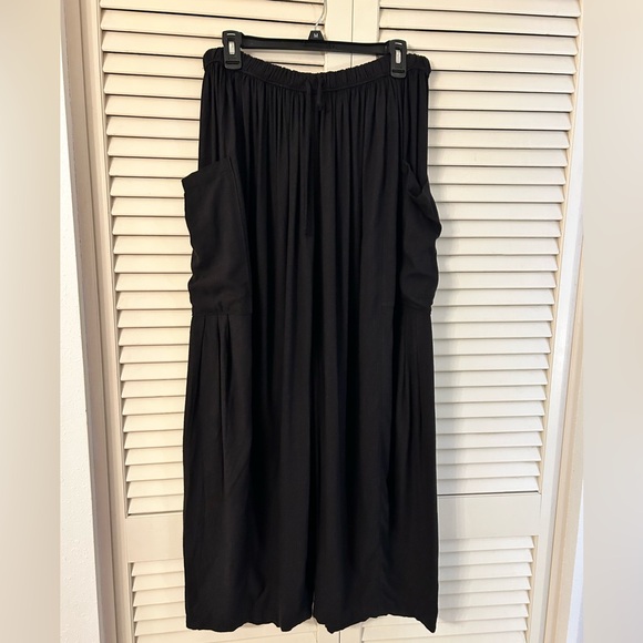 Free People Quinn Pants - Picture 5 of 9